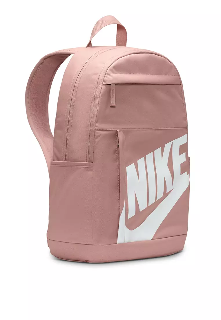 50% OFF Nike Elemental Backpack (21L)