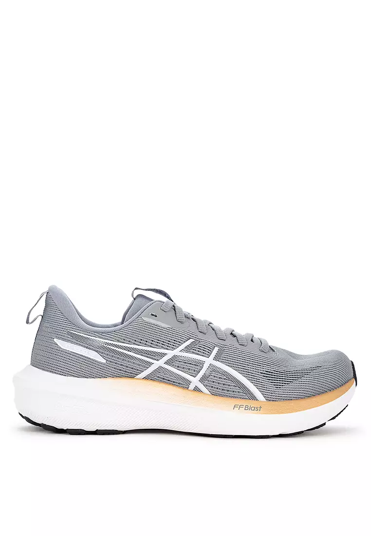 40% OFF ASICS Gt-1000 14