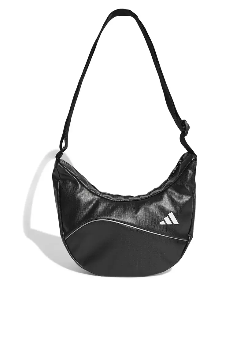 5% OFF ADIDAS Glow Shoulder Bag