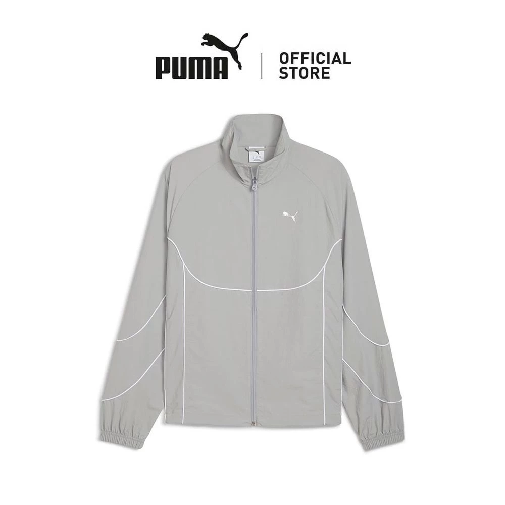 51% OFF PUMA PUMATECH Track Men Jacket