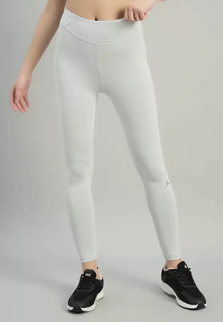 85% OFF Women's LuxeFlex Sculpt High-Waist Leggings