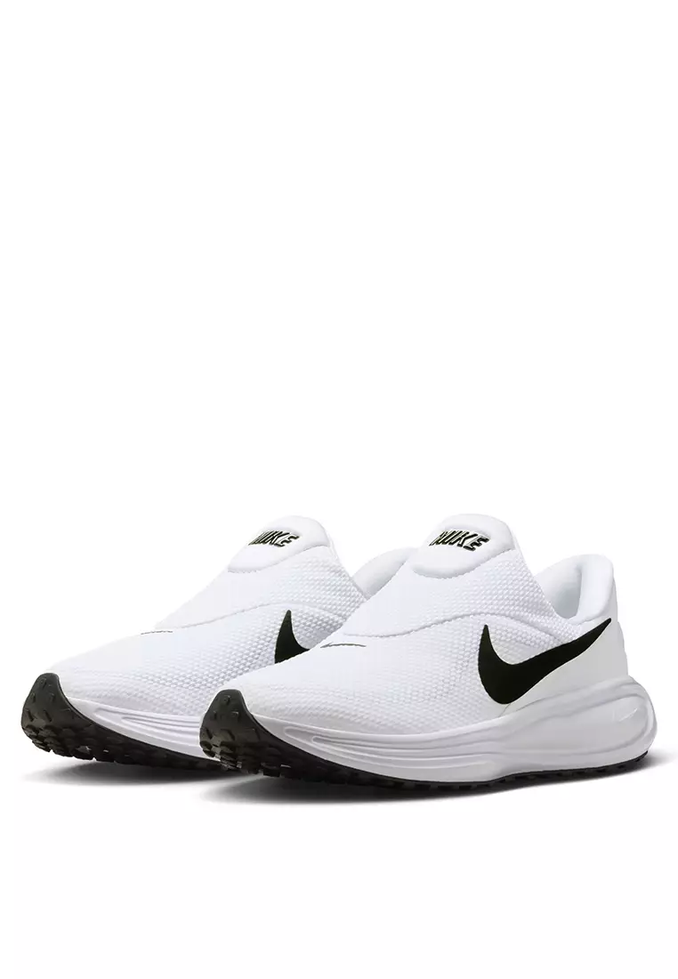 43% OFF Nike Revolution 8 EasyOn Road Running Shoes