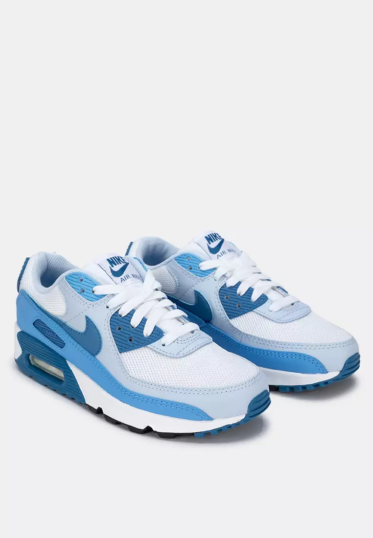 25% OFF Nike Air Max 90