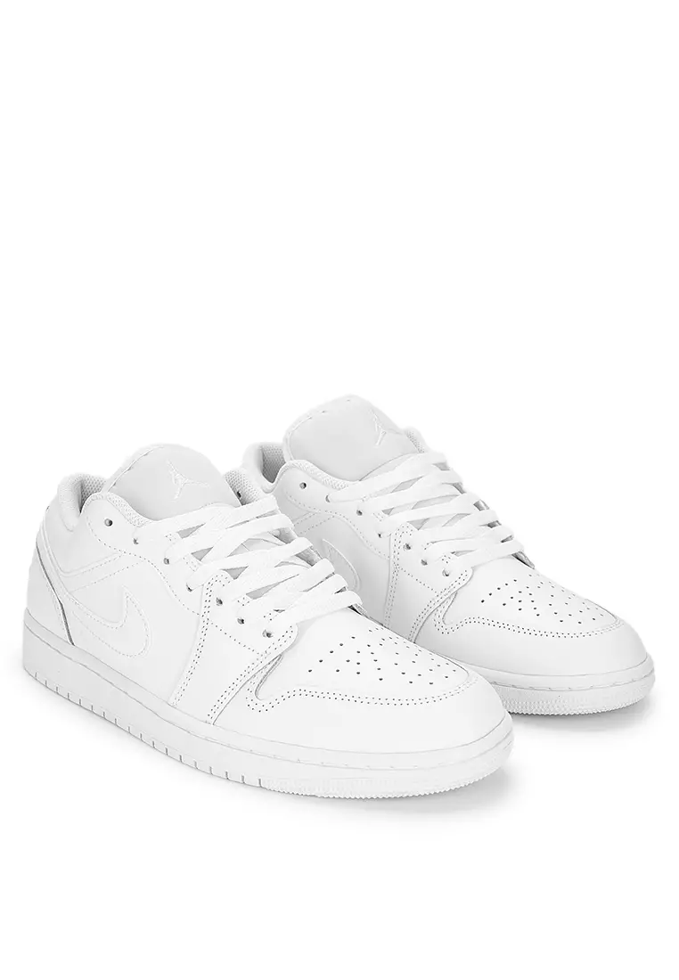 2% OFF Air Jordan 1 Low
