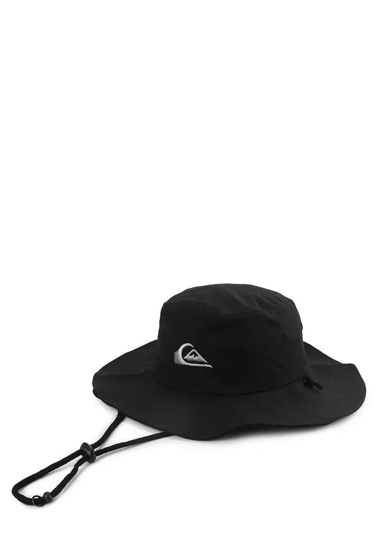 29% OFF Quiksilver Bushmaster