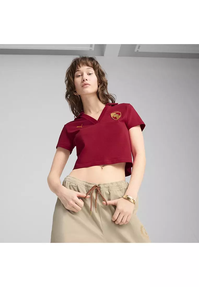 55% OFF PUMA  5.0 4 Puma X Harry Potter Polo