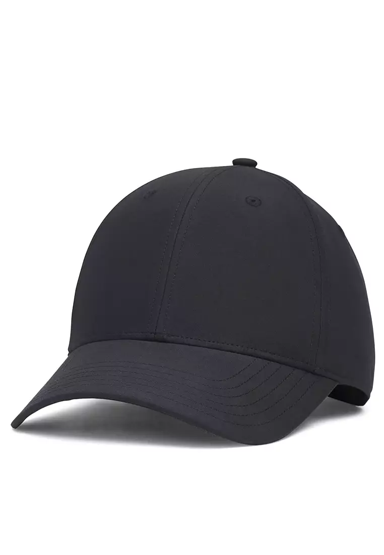 43% OFF Essential Low Corp Adjustable Cap