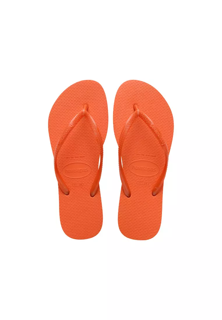 40% OFF Havaianas Slim