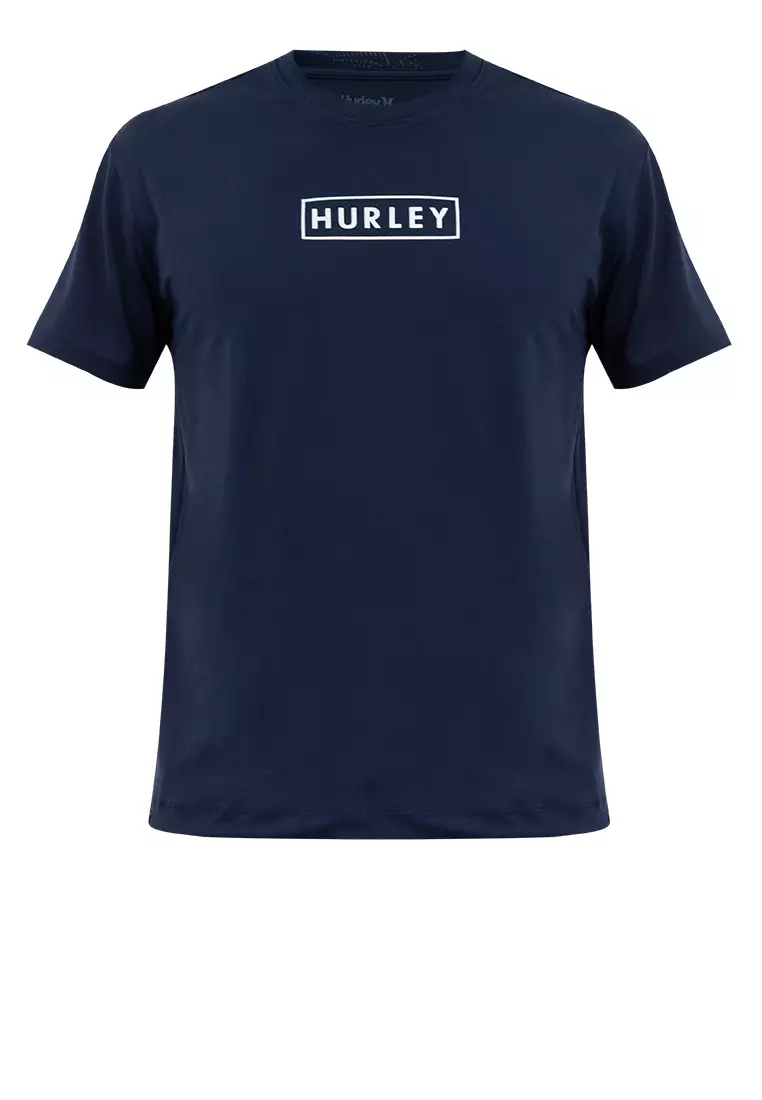 30% OFF Men's Logo Tee