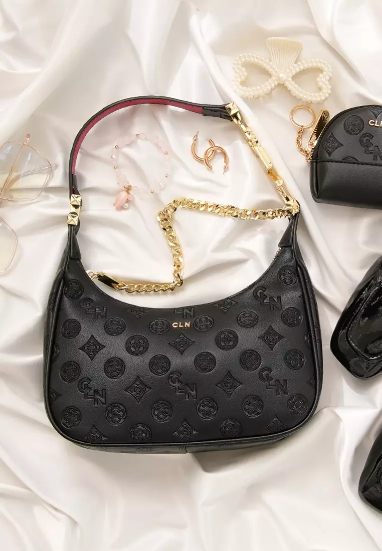 20% OFF CLN Sherah Shoulder Bag