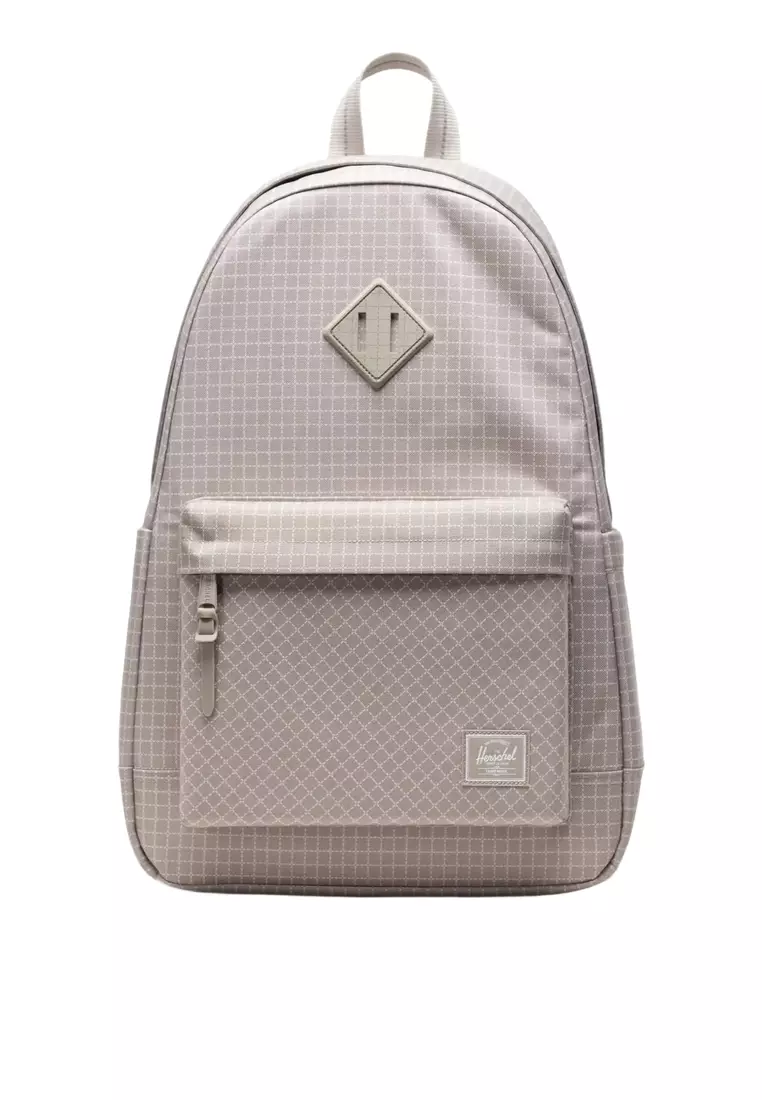 25% OFF Herschel Heritage Backpack