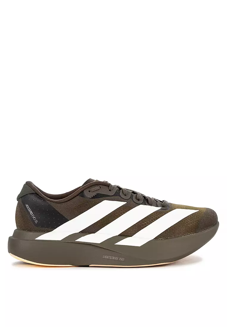 20% OFF Adizero Evo SL Shoes