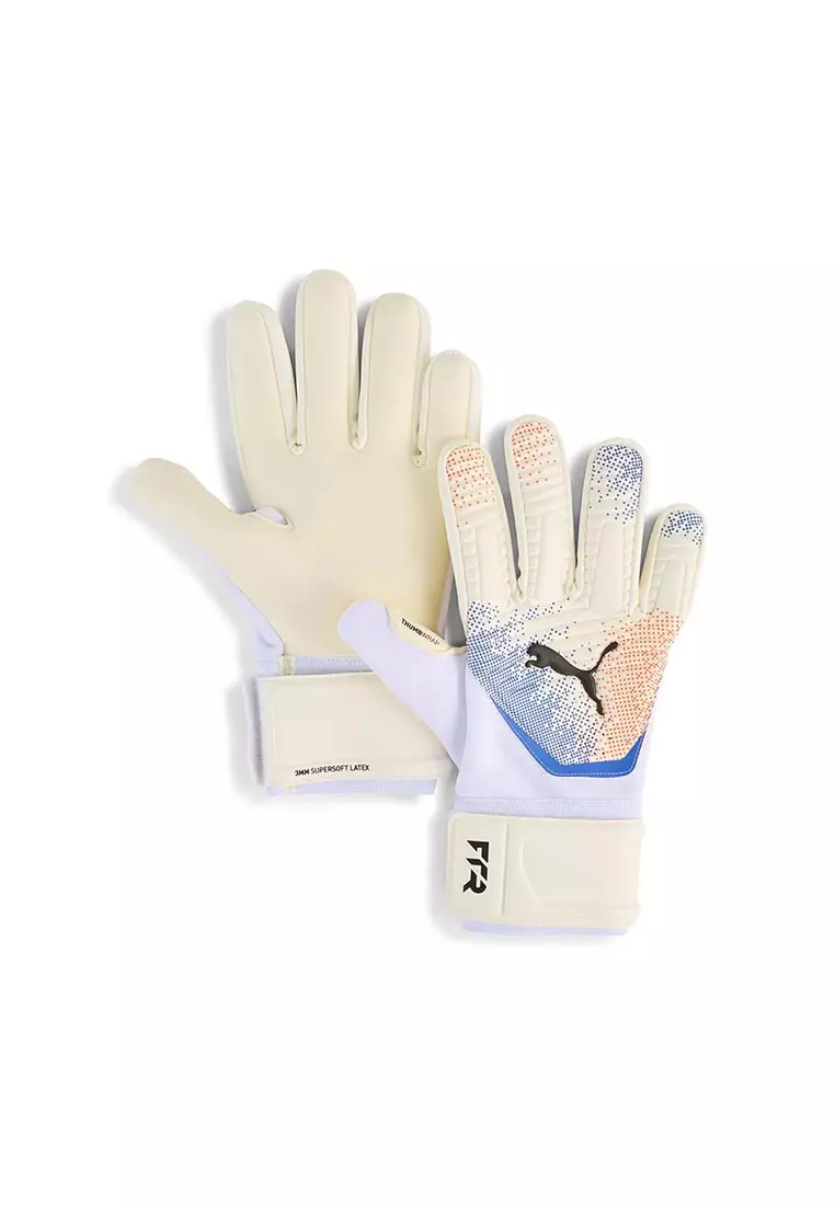 40% OFF PUMA Future Match Nc