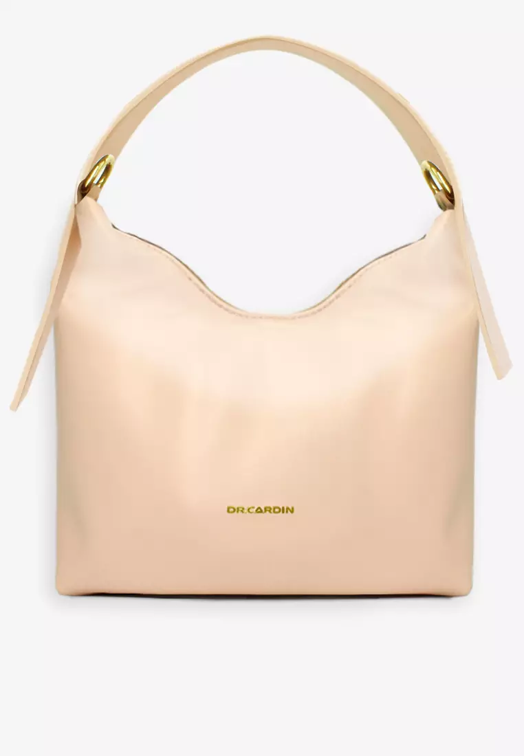 71% OFF Dr Cardin Joel Ladies Sling bag BG-5065