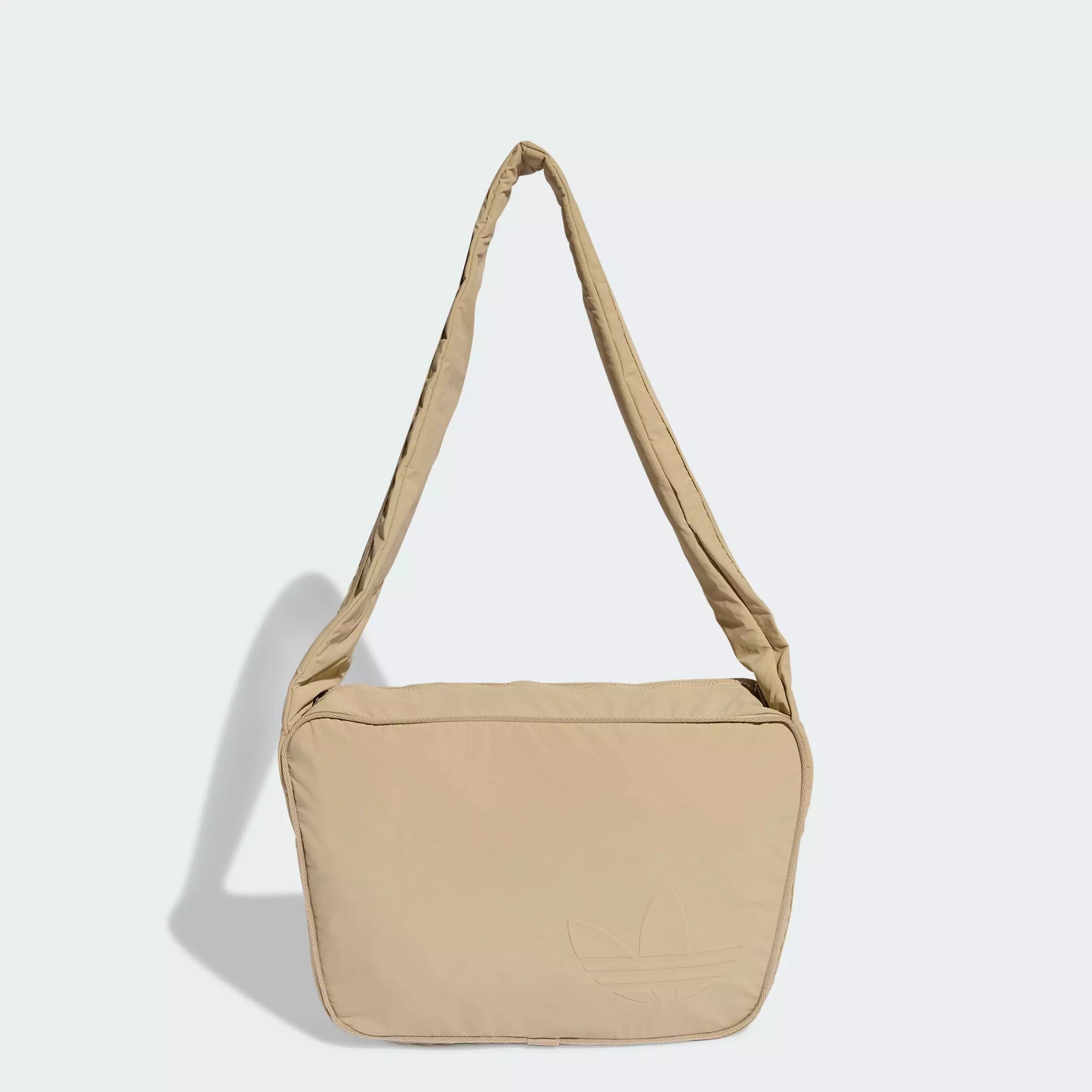 50% OFF Crossbody Bowling Bag