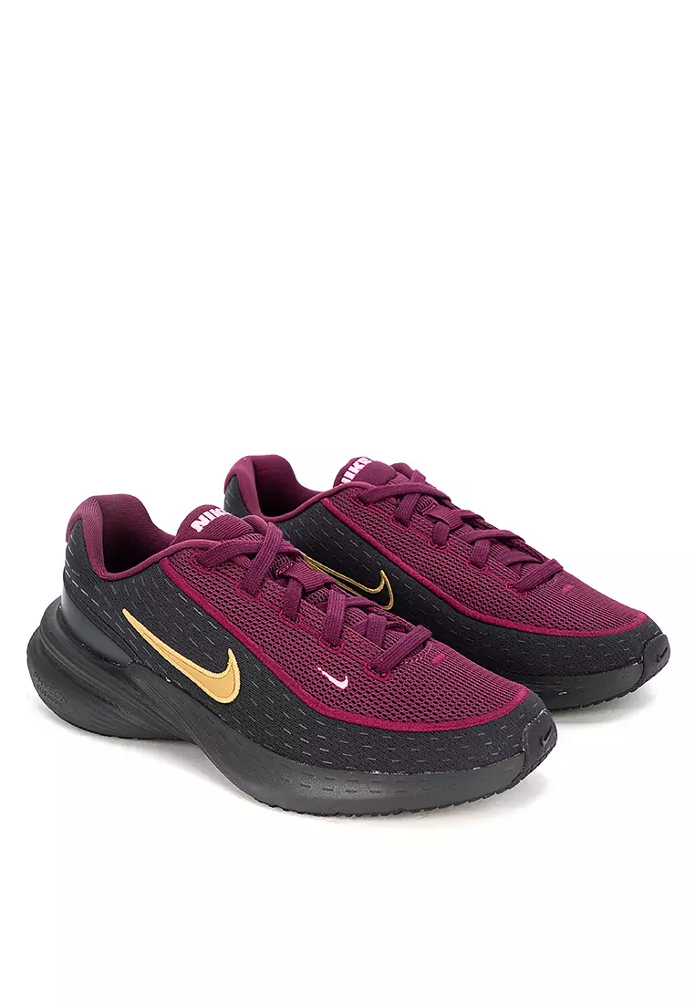 33% OFF Nike Uplift SC Shoes