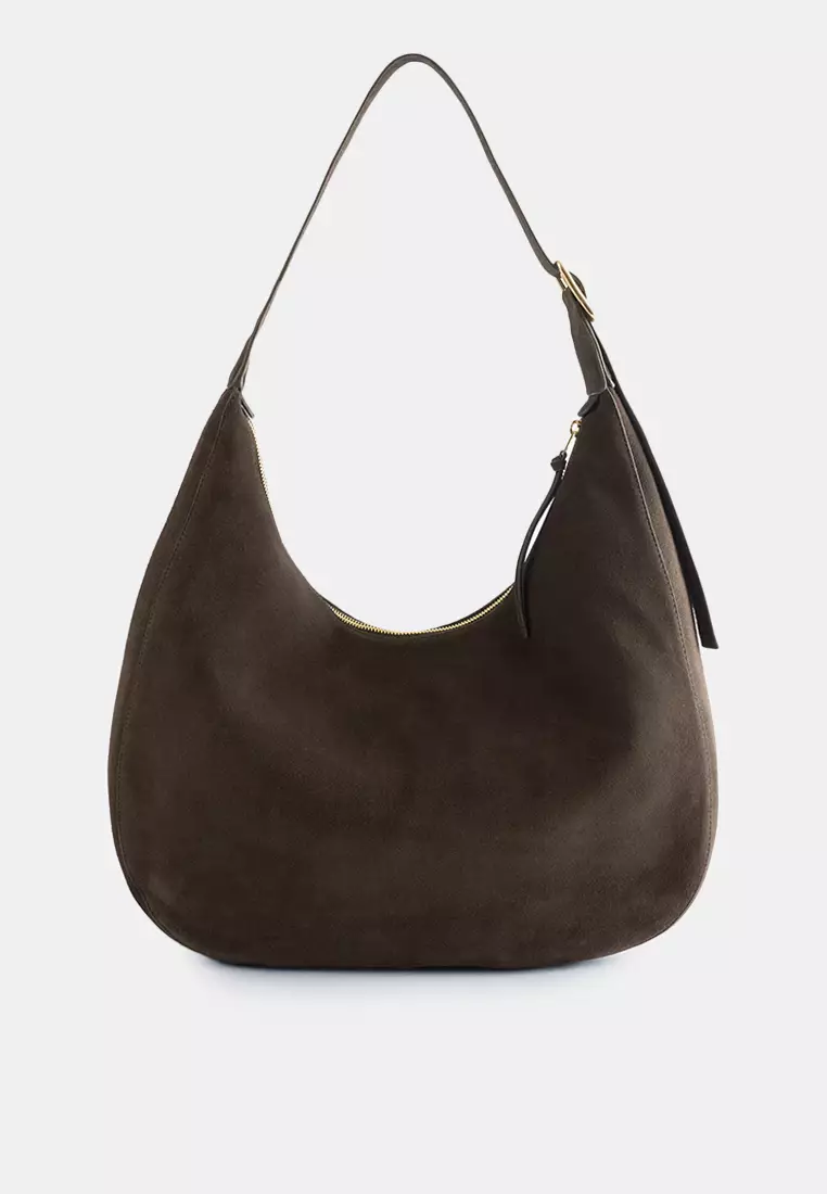 50% OFF Shoulder Bag