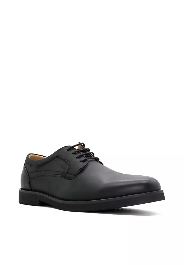 70% OFF Falkner Lace Up PT Men's Shoes