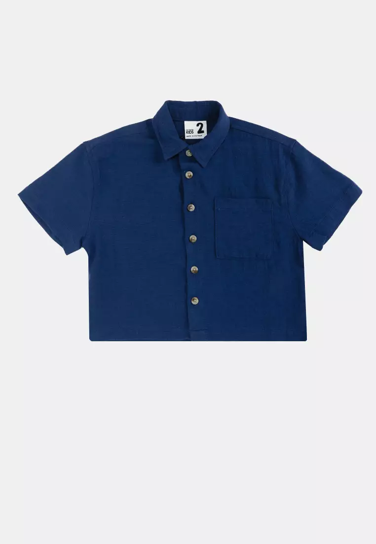 63% OFF Ryder Skate Shirt
