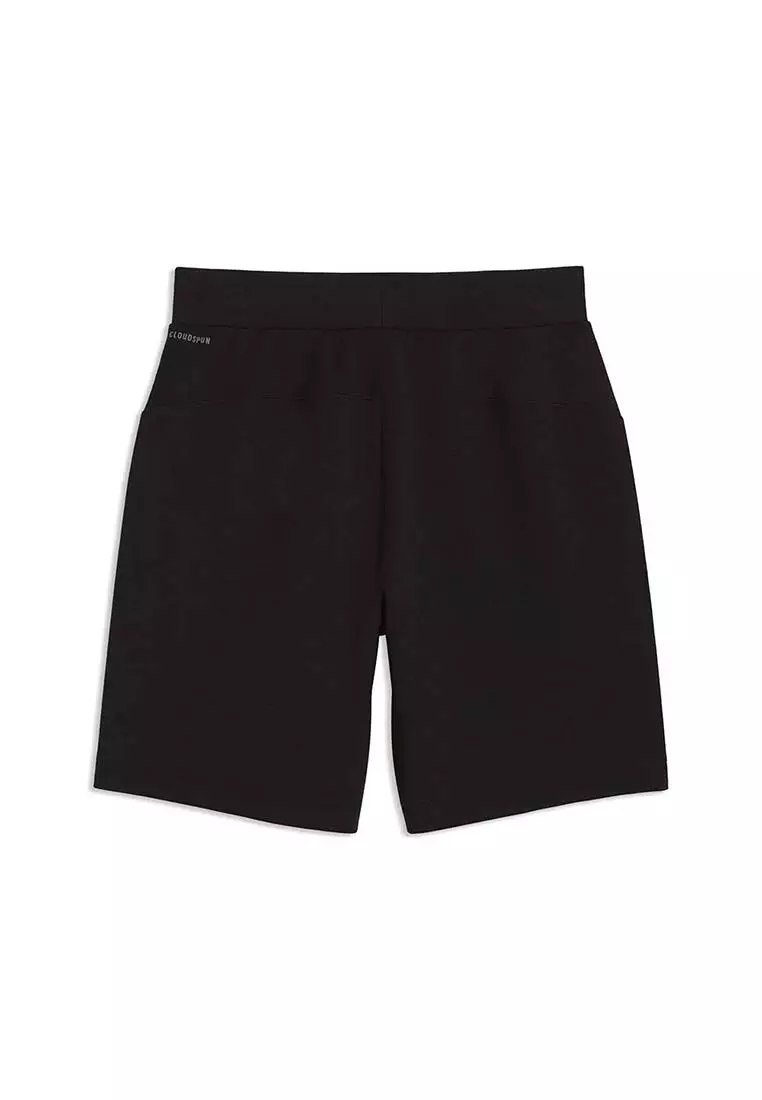 51% OFF PUMA W Cloudspun Short - 7
