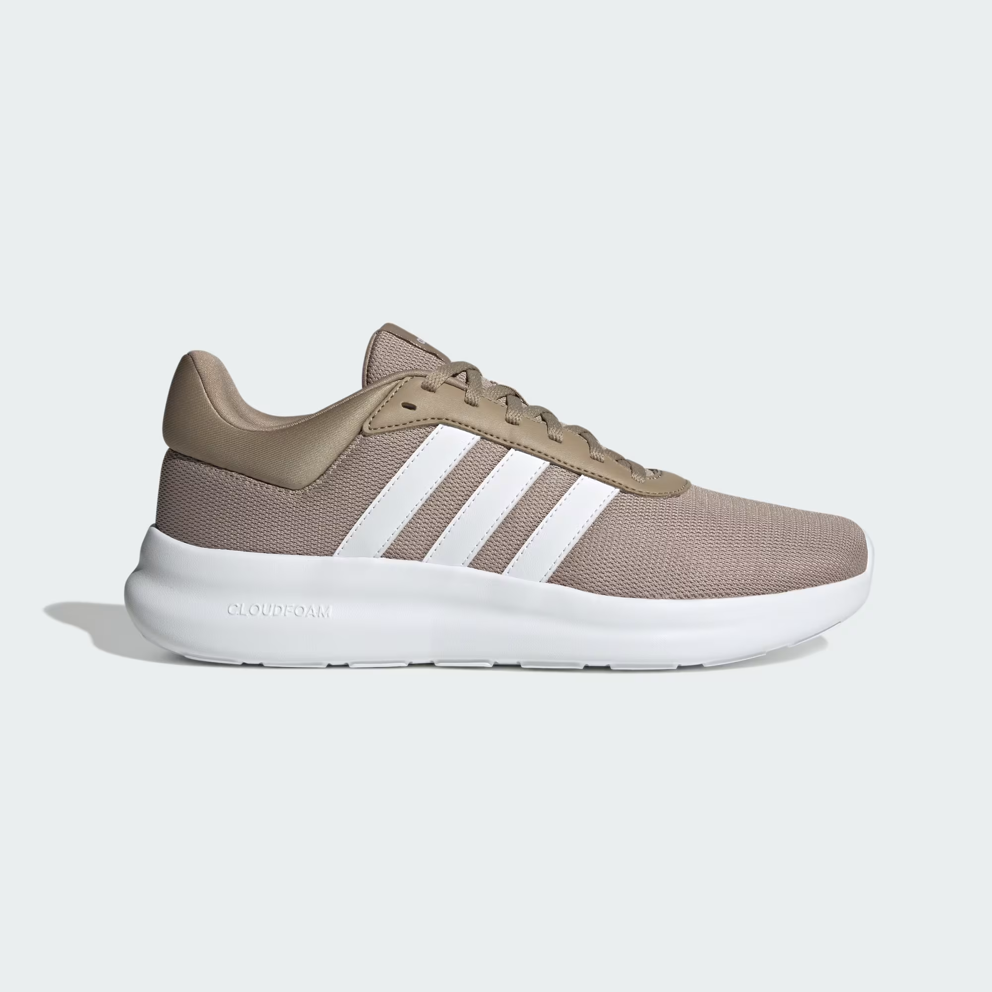 50% OFF Adidas Lite Racer 4.0 Shoes