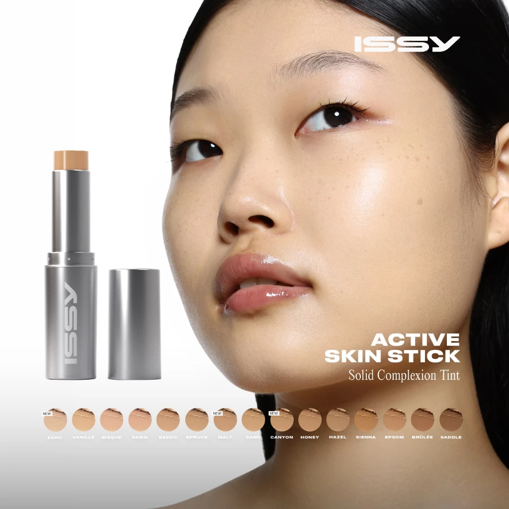 50% OFF Issy Active Skin Stick