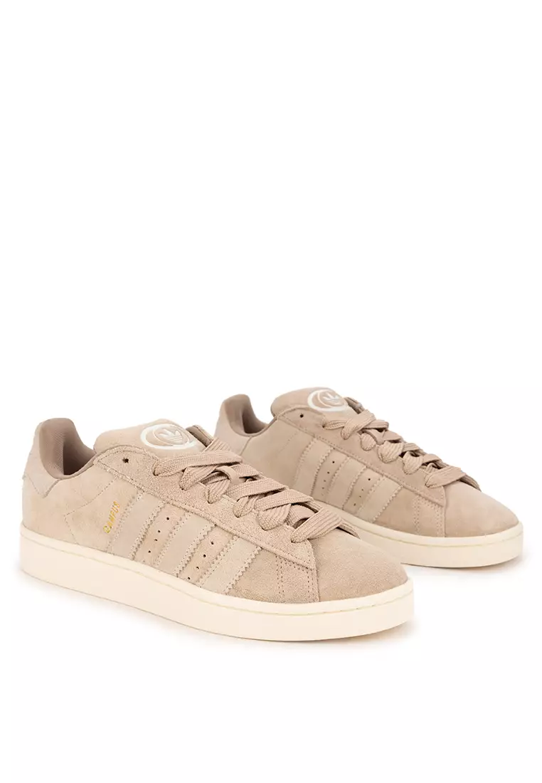 63% OFF Campus 00S