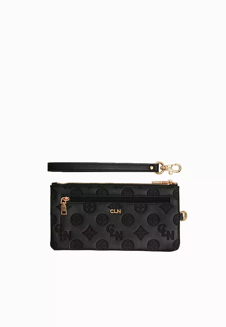25% OFF Chelzie Pouch