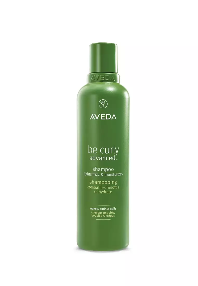25% OFF Aveda Be Curly Advanced™ Shampoo 250ml