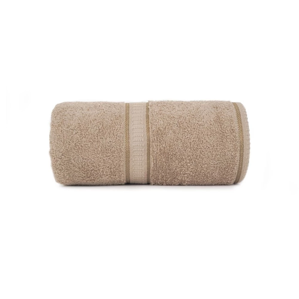 26% OFF Home de Luxe Premium 100% Cotton Bath Towel - Turkish Border