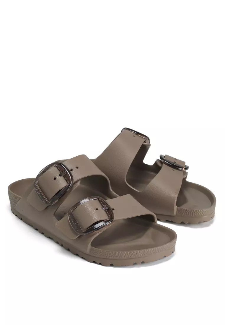 10% OFF Arizona Big Buckle EVA