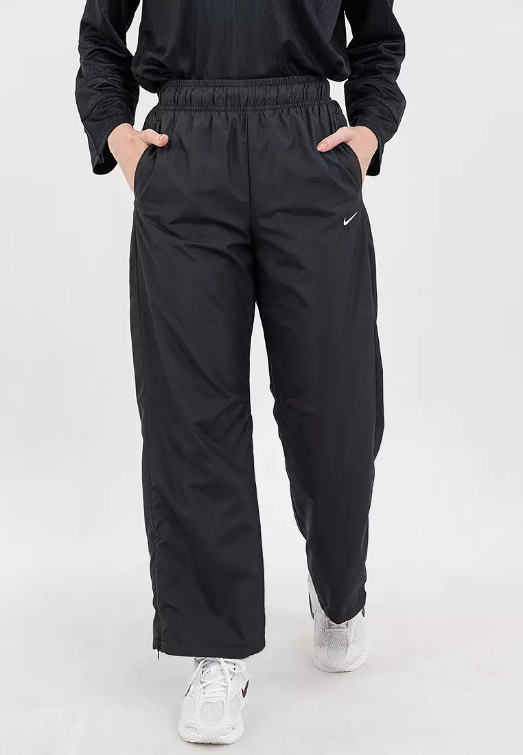 30% OFF Nike Classic Pants