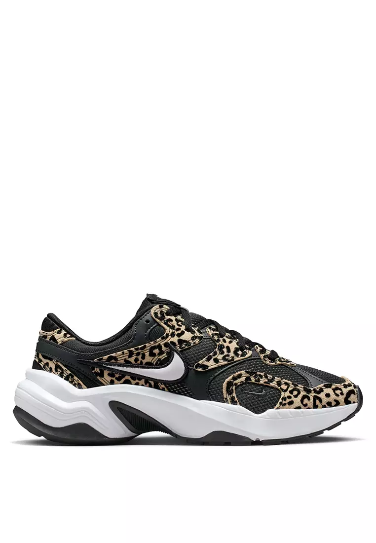 53% OFF NIKE AL8 Shoes