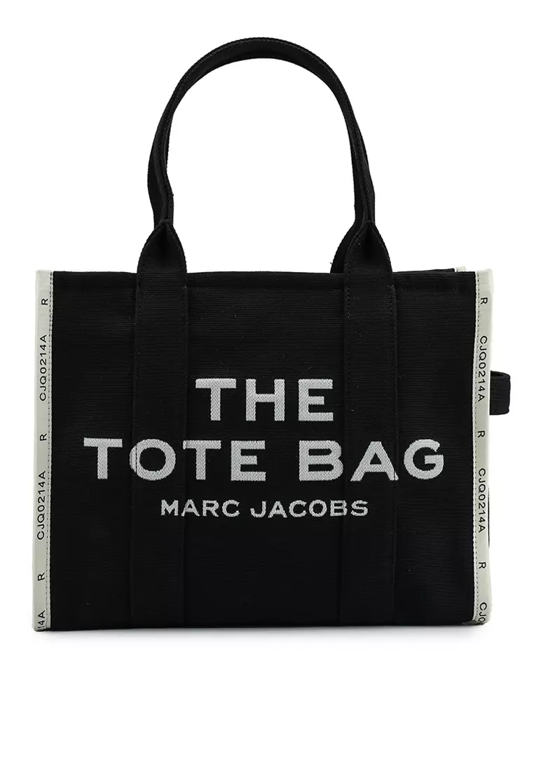 60% OFF Marc Jacobs The Mini Tote Bag (nt)