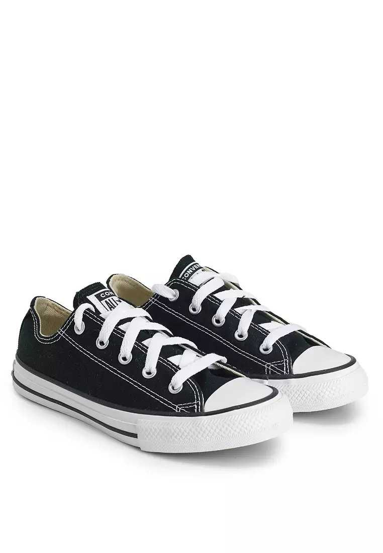 64% OFF Converse Chuck Taylor All Star Ox Sneakers