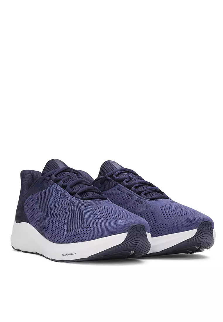 31% OFF Under Armour Charged Pursuit 4 Men's Running Shoes