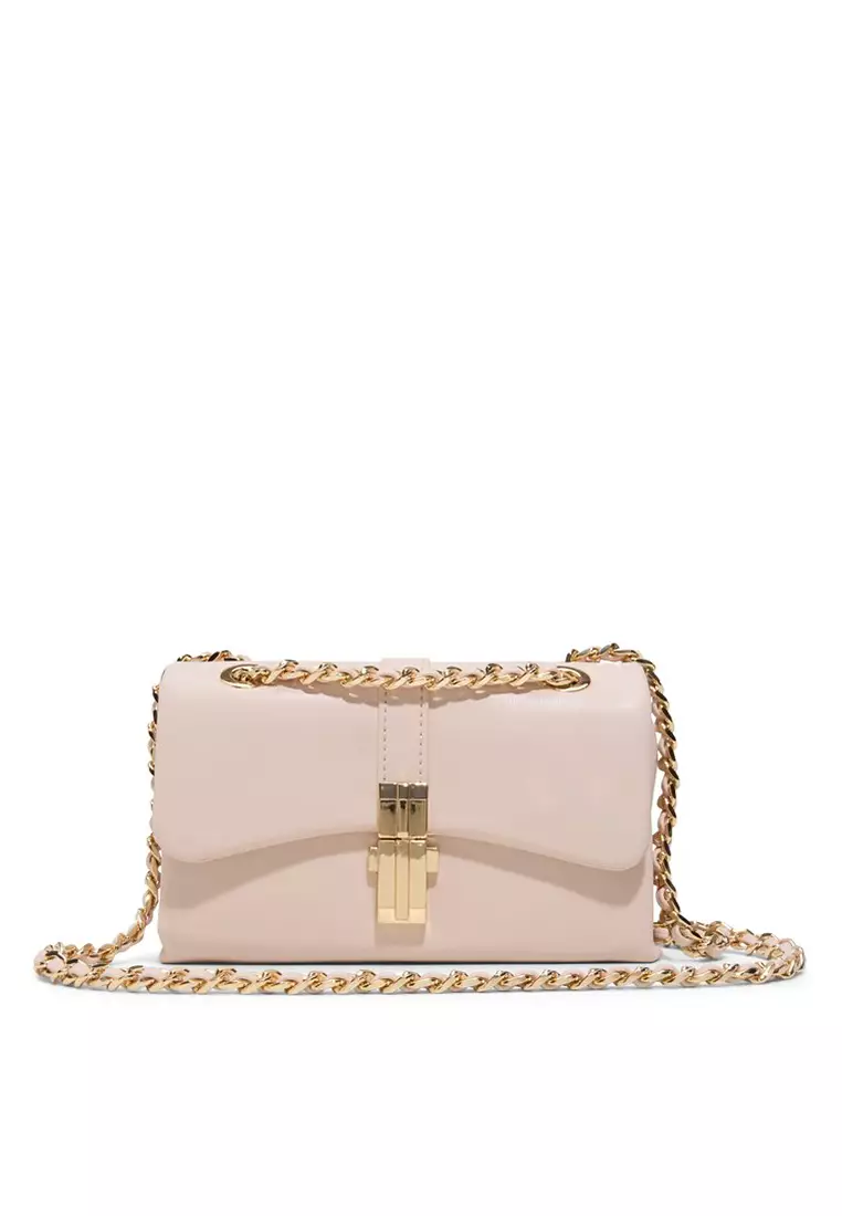 49% OFF ALDO Aliciemini Sling Bag