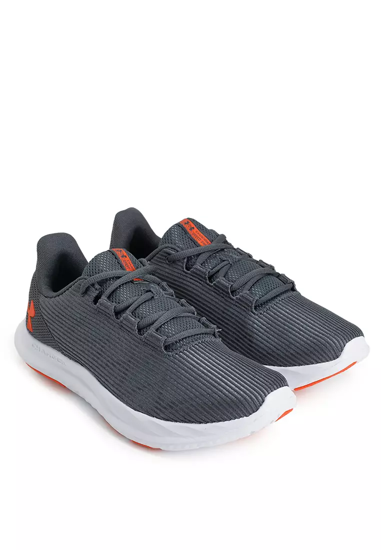 27% OFF Under Armour Speed Swift Men's Running Shoes