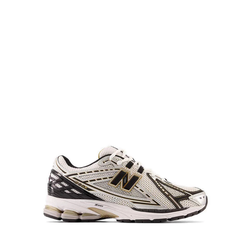 20% OFF New Balance 1906 Men'S Sneakers Shoes - Multi