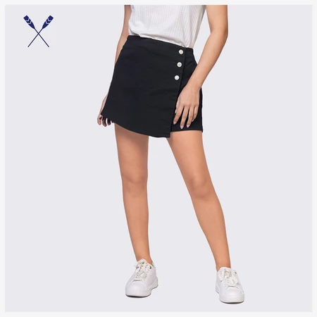 13% OFF Regatta Skort For Women