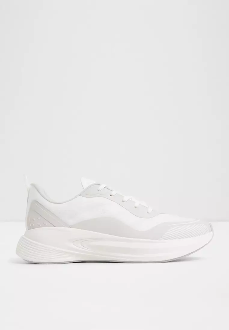 49% OFF Pillowsnkr-M Jogger Sneakers