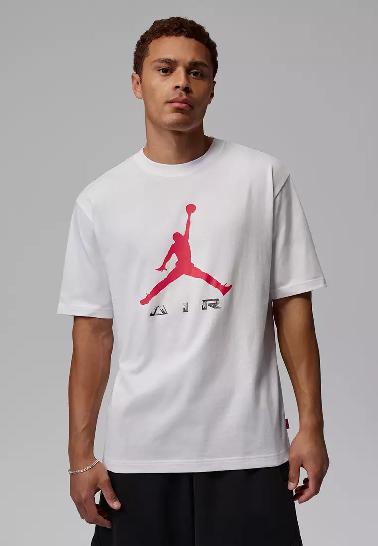 25% OFF JORDAN Brooklyn Men's T-Shirt