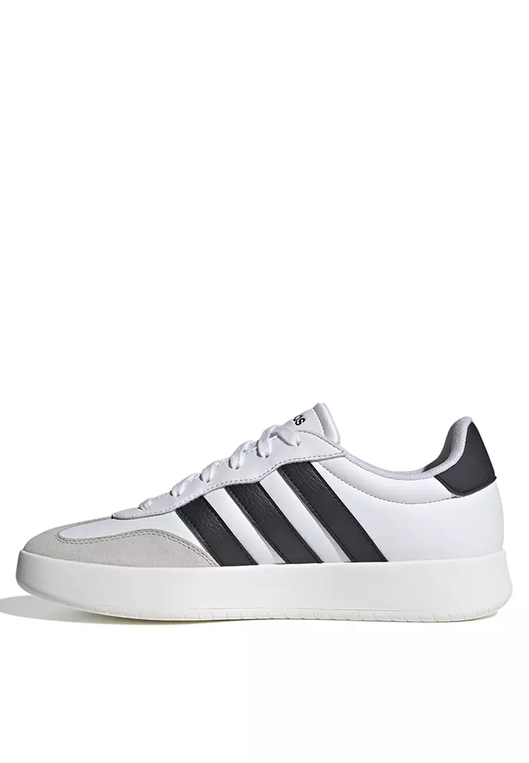 40% OFF ADIDAS Barreda Shoes