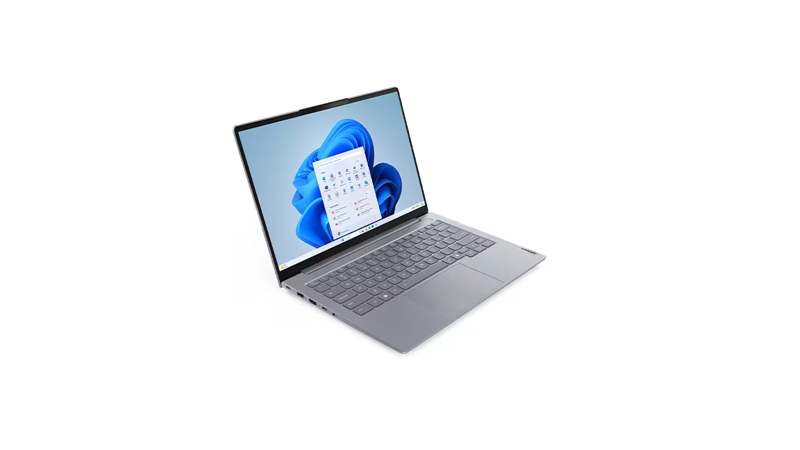 15% OFF ThinkBook 14 Gen 8