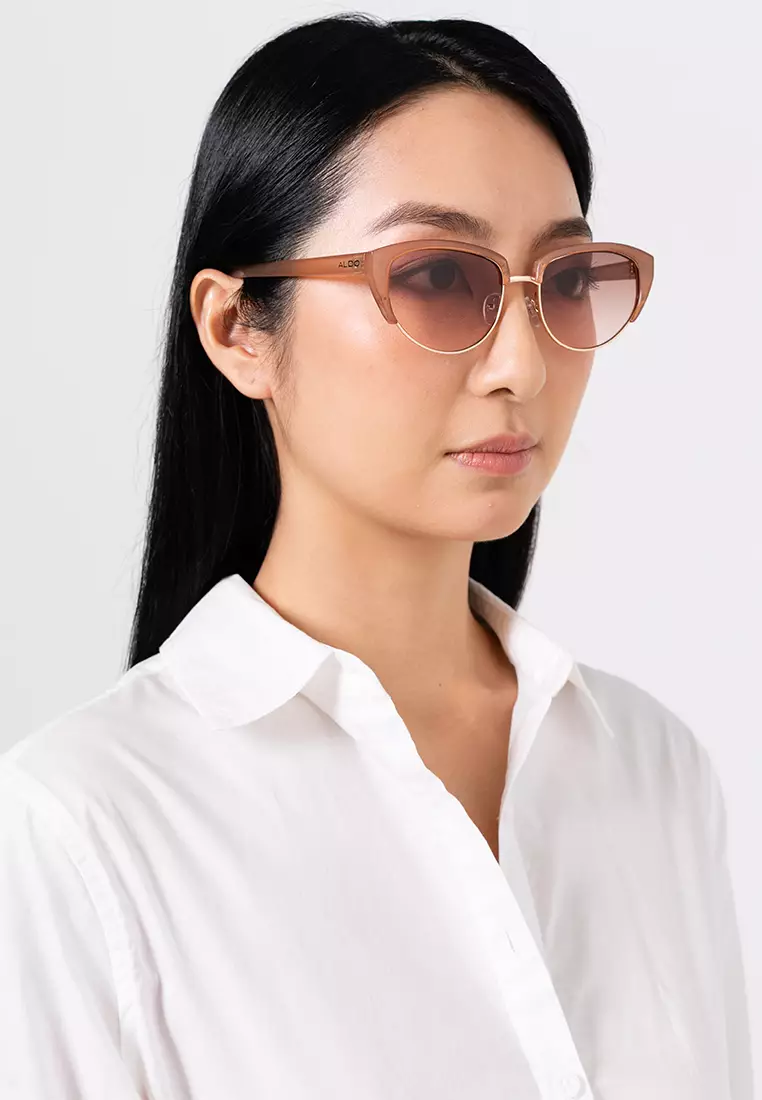 35% OFF ALDO Lilya Sunglasses