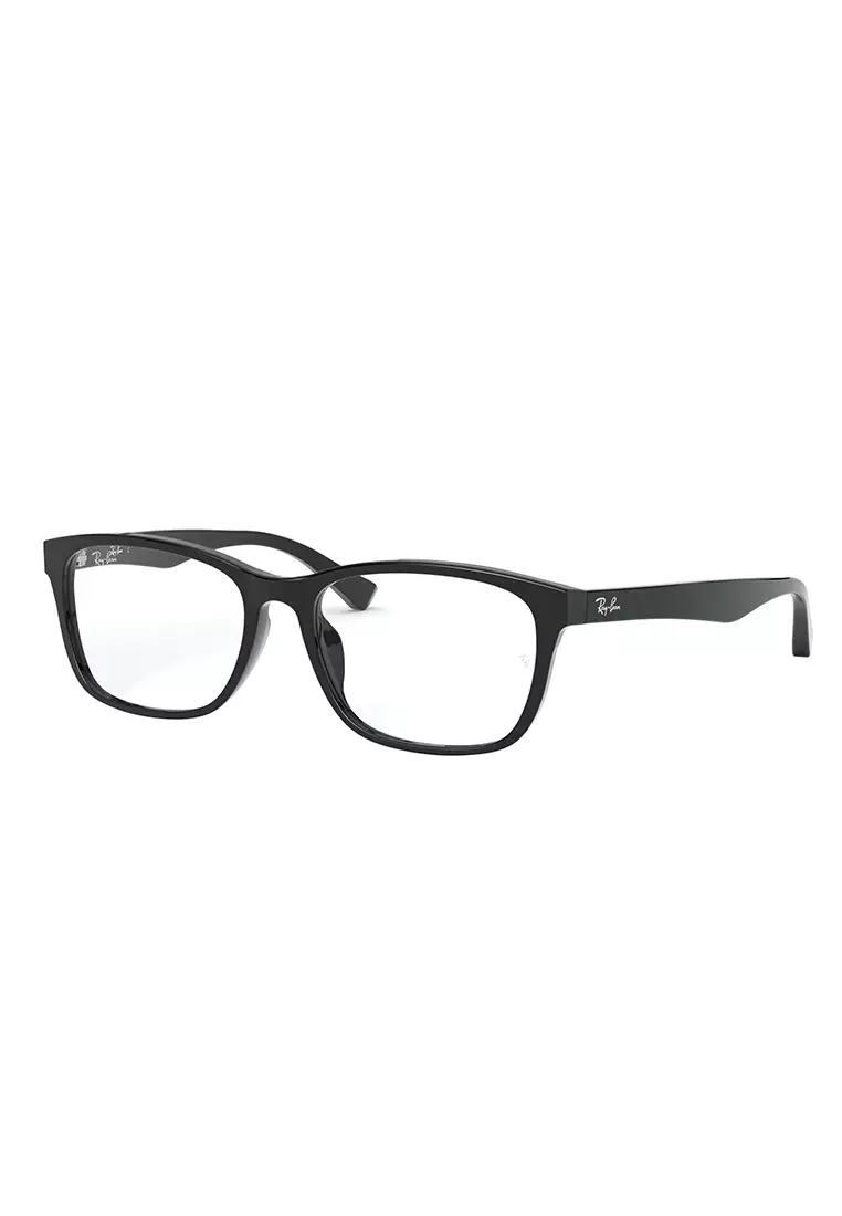 30% OFF Ray-Ban RX5315D 2000 Glasses
