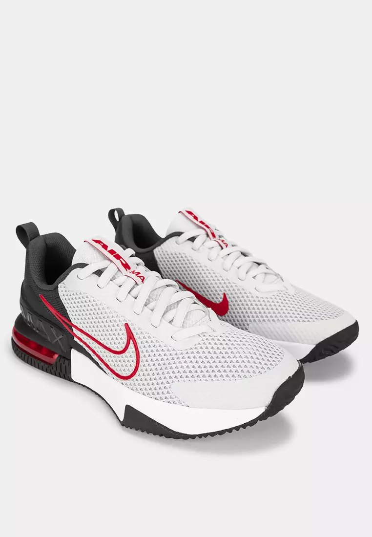 18% OFF Air Max Alpha Trainer 6 Workout Shoes