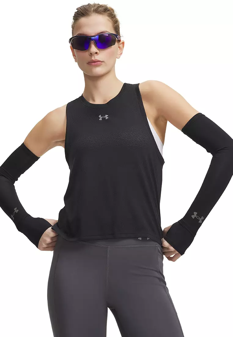 29% OFF Under Armour Velociti Women's Singlet