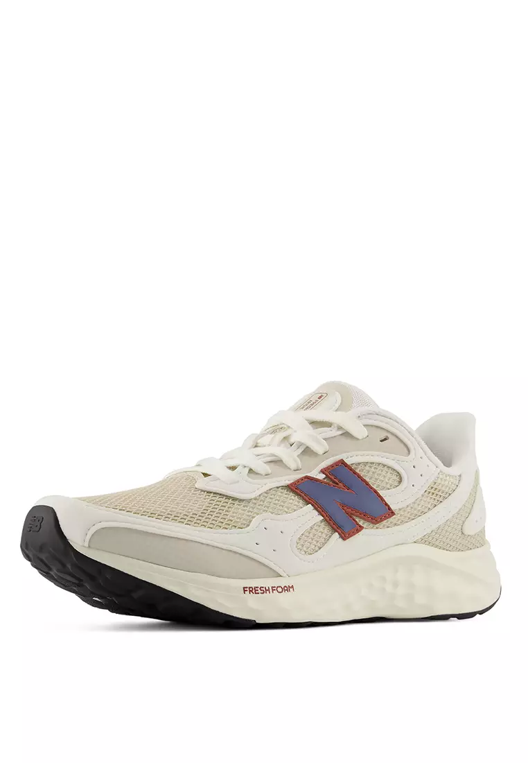 46% OFF Arishi Performance Shoes  Php 2,715.60 Php 4,