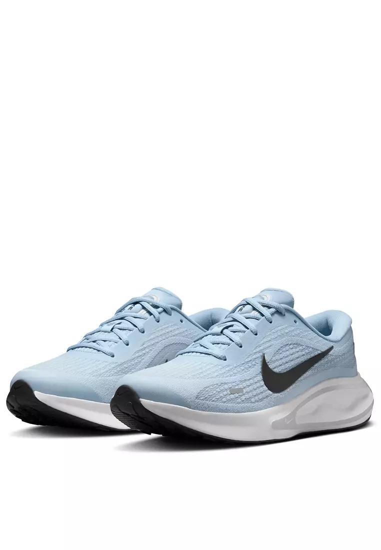 43% OFF journey Run Road Running Shoes